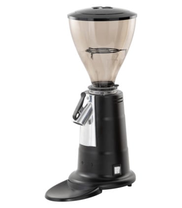 Molinillos de Café Molinillo de café 1.4 kg Fiamma MCF C 65 GROCERY Fiamma MCF C 65 GROCERY