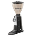 Molinillo de café 1.4 kg Fiamma MCF C 65 GROCERY