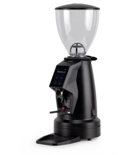 Molinillos de Café Molinillo de café 1.2 kg a demanda 4 dosis y contador 1.2 kg Fiamma MCF 65 OD TOUCH Fiamma MCF 65 OD TOUCH