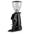 Molinillo de café 1.2 kg a demanda 4 dosis y contador 1.2 kg Fiamma MCF 65 OD TOUCH