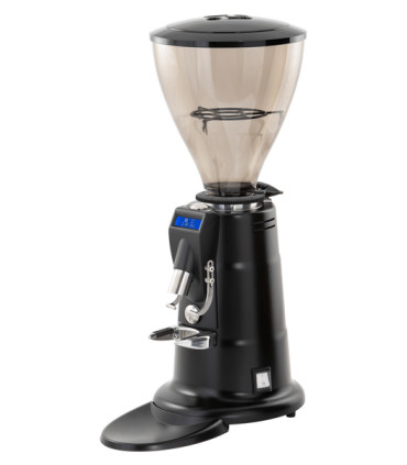 Molinillos de Café Molinillo de café 1.4 kg a demanda de 3 dosis y contador Fiamma MCF 75 OD COMPETITION Fiamma MCF 75 OD COM...