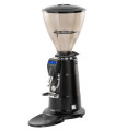 Molinillo de café 1.4 kg a demanda de 3 dosis y contador Fiamma MCF 75 OD COMPETITION