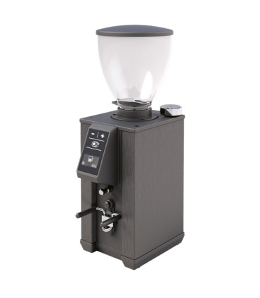 Molinillos de Café Molinillo de café 0.3 kg a demanda 3 dosis y contador Fiamma MCF LEO 55 OD Fiamma MCF LEO 55 OD