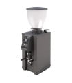 Molinillo de café 0.3 kg a demanda 3 dosis y contador Fiamma MCF LEO 55 OD