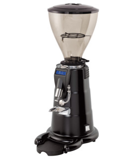 Molinillos de Café Molinillo de café 1.4 kg a demanda con fresas cónicas y contador Fiamma MCF 68 K OD Fiamma MCF 68 K OD