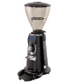 Molinillo de café 1.4 kg a demanda con fresas cónicas y contador Fiamma MCF 68 K OD