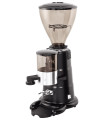 Molinillo de café automático 1.4 kg  Fiamma MCF 75 A