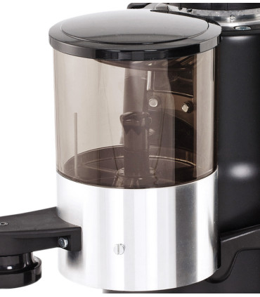 Molinillos de Café Molinillo de café automático 1.4 kg Fiamma MCF 75 A Fiamma MCF 75 A