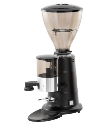 Molinillos de Café Molinillo de café automático 1.4 kg Fiamma MCF 65 A Fiamma MCF 65 A