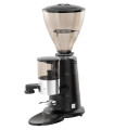 Molinillo de café automático 1.4 kg Fiamma MCF 65 A