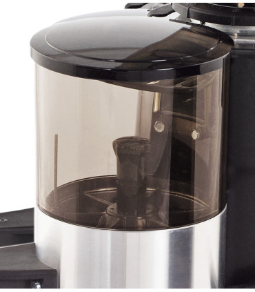 Molinillos de Café Molinillo de café automático 1.4 kg Fiamma MCF 65 A Fiamma MCF 65 A
