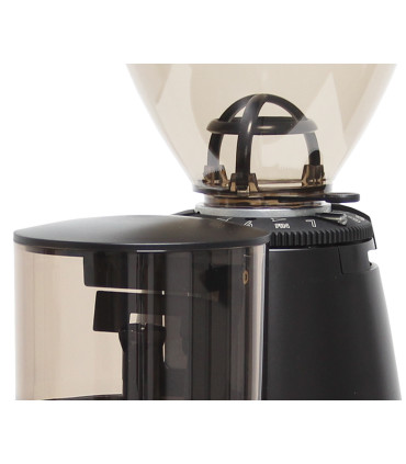 Molinillos de Café Molinillo de café automático 1 kg Fiamma MCF 58 A Fiamma MCF 58 A