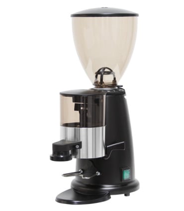 Molinillos de Café Molinillo de café automático 1 kg Fiamma MCF 58 A Fiamma MCF 58 A
