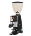 Molinillo de café automático 1 kg Fiamma MCF 58 A