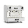 Cafetera expresso Fiamma Caravel 1