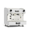 Cafetera expresso Fiamma Caravel 1