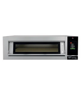 Hornos de Pizza Horno modular digital pizza y pan FM STZ 433 V5 FM