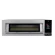 Horno modular digital pizza y pan FM STZ 433 V5