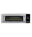 Horno modular digital pizza y pan FM STZ 433 V5