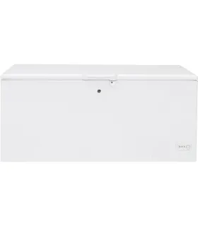 Arcones Congeladores Arcón congelador tapa abatible 1555x850x720h mm CL-580 Casfri CL-580