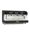 Cafetera expresso semiautomática Fiamma Caravel III TC