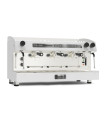 Cafetera expresso automática Fiamma Caravel III CV TC
