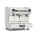 Cafetera expresso automática Fiamma Caravel 2 CV Compact