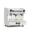 Cafetera expresso automática Fiamma Caravel 2 CV Compact