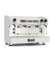 Cafetera expresso automática Fiamma Caravel II CV TC