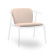 Cojin Sillon Woody Lounge