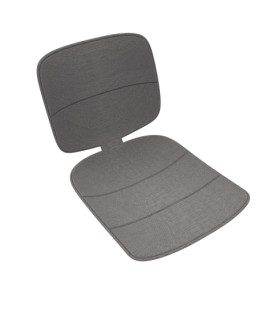 Mobiliario Cojin Asiento y Respaldo Sillón Bini Lounge Resol