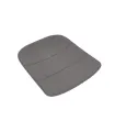 Cojin Asiento Silla Bini