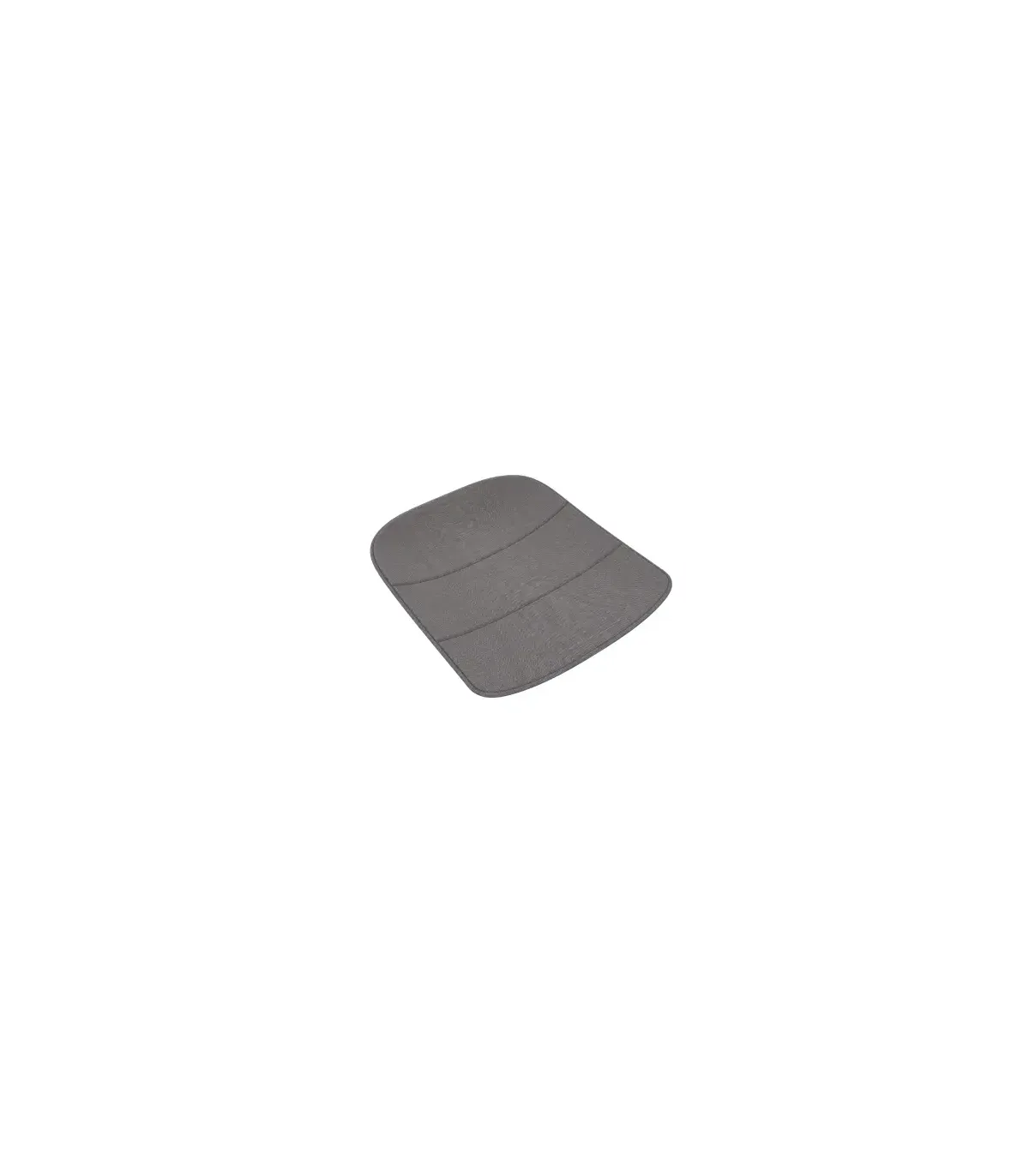 Mobiliario Cojin Asiento Silla Bini Resol