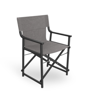 Sillas Exterior Silla Plegable Boss de Resol Resol Boss