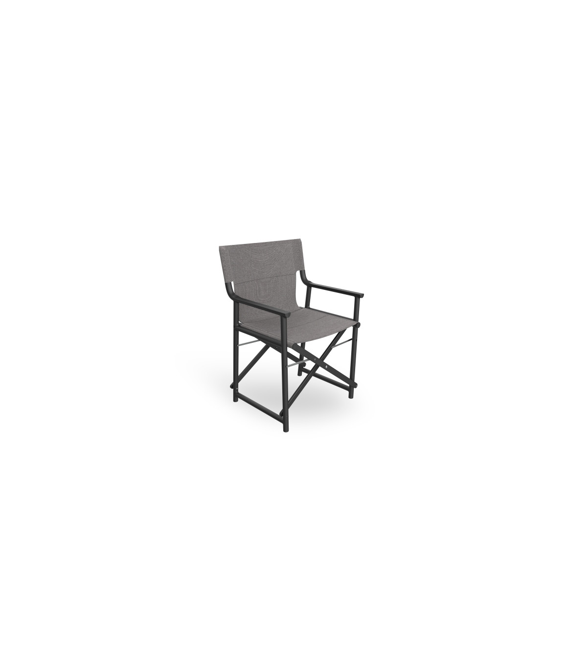 Sillas Exterior Silla Plegable Boss de Resol Resol Boss