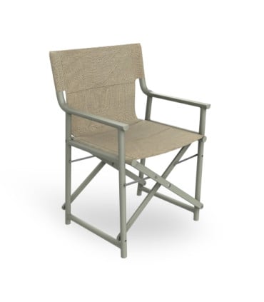Sillas Exterior Silla Plegable Boss de Resol Resol Boss