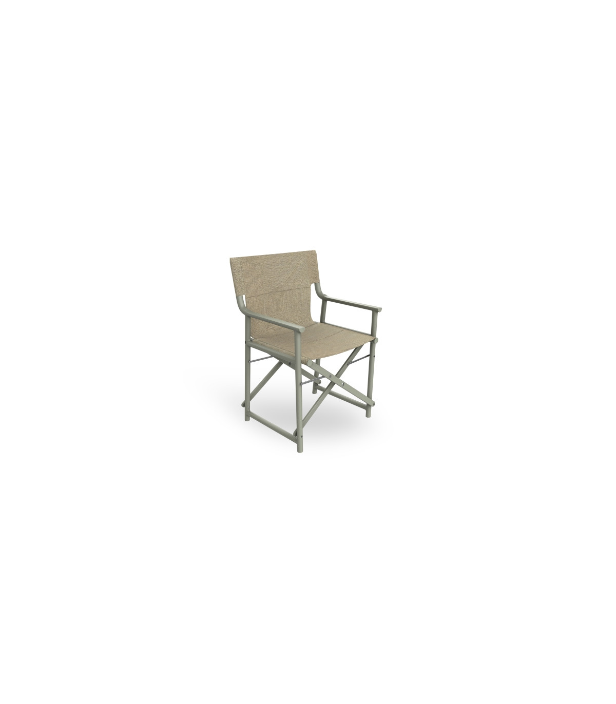 Sillas Exterior Silla Plegable Boss de Resol Resol Boss