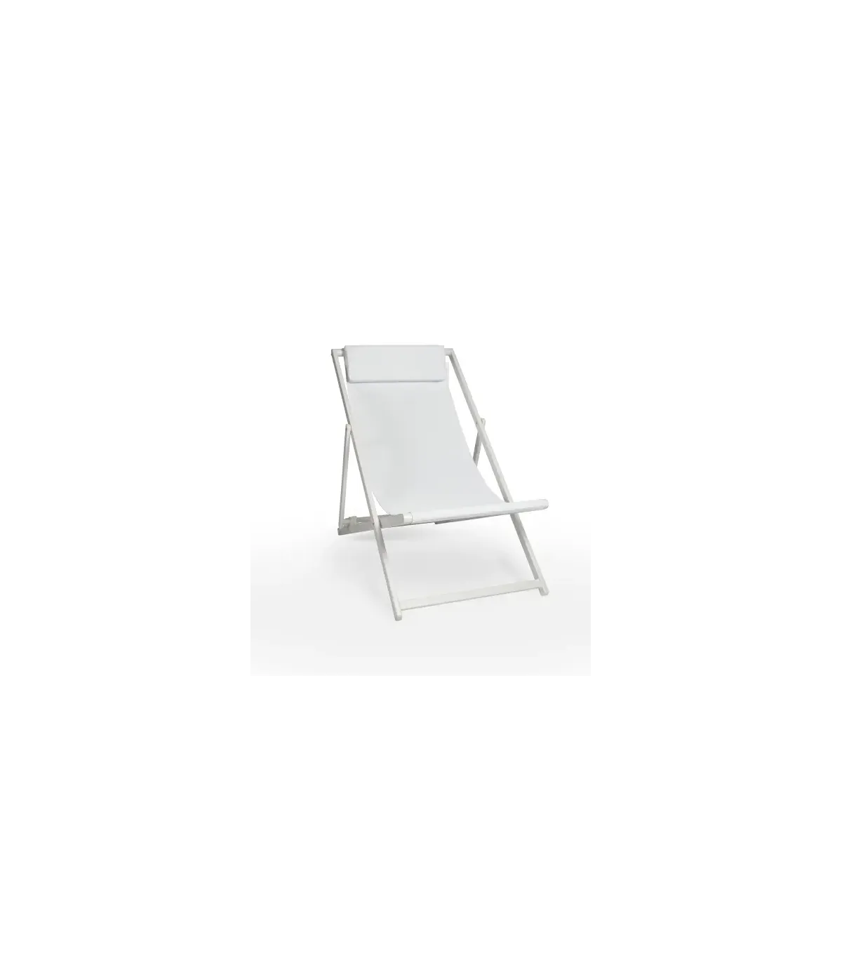 Tumbonas Tumbona Plegable Garbar Sand (4 unidades) Garbar Sand