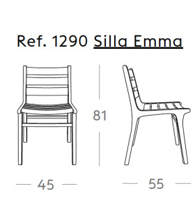 default_cat_name) (product_name) (product_reference)