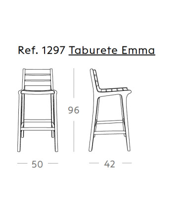 default_cat_name) (product_name) (product_reference)