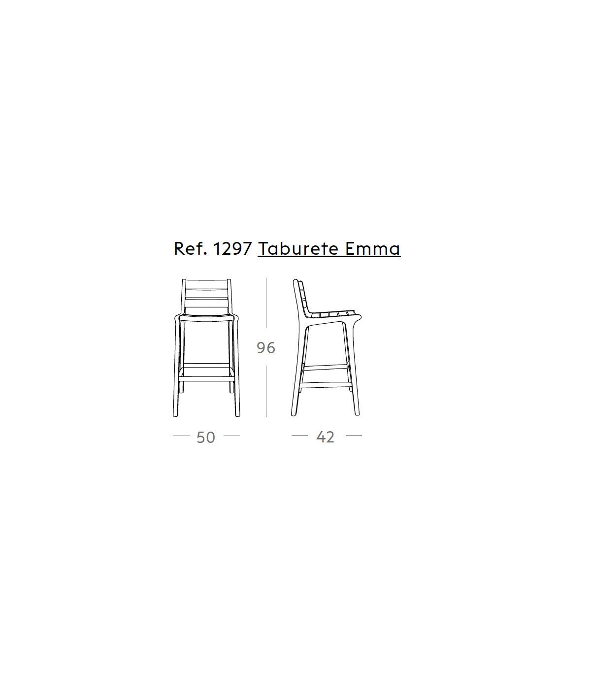 default_cat_name) (product_name) (product_reference)