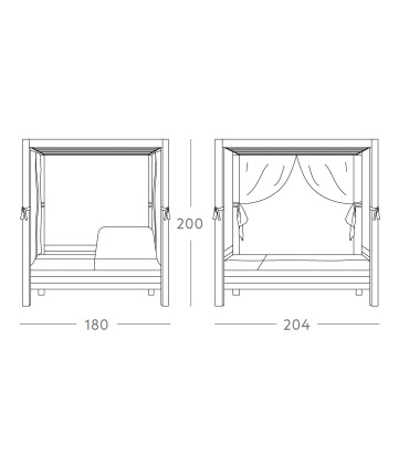 default_cat_name) (product_name) (product_reference)