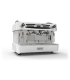 Quadrant 2 DSP TC