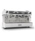 Quadrant 3 DSP TC