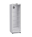 Armario Expositor Refrigerado 1 puerta batiente Edenox APE-451-C S2