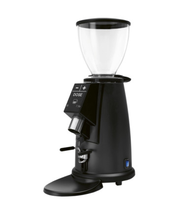 Molinillos de Café Molinillo de café 0.25 kg a demanda 3 dosis Fiamma MCF 50 OD Fiamma MCF 50 OD