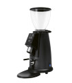Molinillo de café 0.25 kg a demanda 3 dosis Fiamma MCF 50 OD