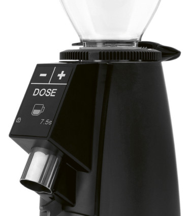Molinillos de Café Molinillo de café 0.25 kg a demanda 3 dosis Fiamma MCF 50 OD Fiamma MCF 50 OD