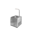 Fuente de chocolate 5 kgs sin calor Fuenty