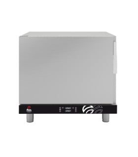 Hornos Regeneradores Horno regenerador programable 6 GN 1/1 RG 611 FM 710608